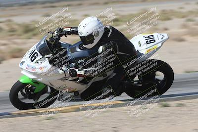 media/Oct-02-2025-Racers Edge (Thu) [[2c91cb6ab3]]/2-A Group/Session 2-Turn 9 Inside (1030am)/